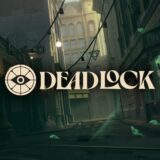 Valve a anunțat oficial Deadlock, jocul care deja are zeci de mii de jucători activi simultan