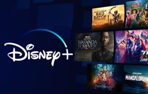 Disney+ pregătește noi scumpiri de abonamente