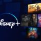 Disney+ pregătește noi scumpiri de abonamente