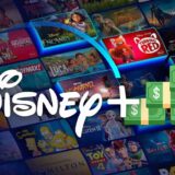 Disney+ se scumpește în România. Introduce două noi abonamente: Standard și Premium