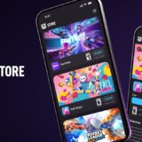 Fortnite s-a întors pe iPhone! Cum îl descarci de pe Epic Games Store