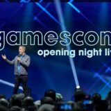 Urmărește Opening Night Live, evenimentul care dă startul Gamescom 2024