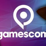 Gamescom Opening Night Live 2024 – toate trailerele și anunțurile