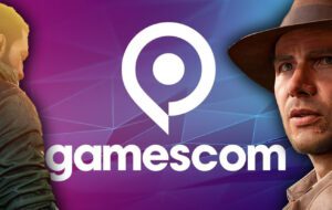 Gamescom Opening Night Live 2024 – toate trailerele și anunțurile