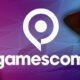 Gamescom Opening Night Live 2024 – toate trailerele și anunțurile