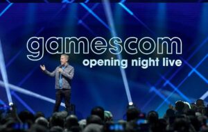 Urmărește Opening Night Live, evenimentul care dă startul Gamescom 2024