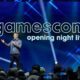 Urmărește Opening Night Live, evenimentul care dă startul Gamescom 2024