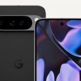 Primele detalii despre Pixel 10: patru noi telefoane Google programate pentru 2025