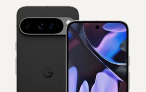 Cum explică Google scorurile mici obținute de Pixel 9 în benchmark-uri