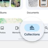 Aplicația Google Photos primește schimbări importante