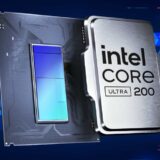 Toate detaliile despre Intel Arrow Lake pentru desktop, scăpate pe internet