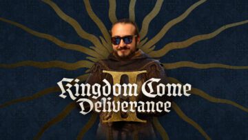 Kingdom Come Deliverance 2 hands on: RPG-ul medieval se întoarce