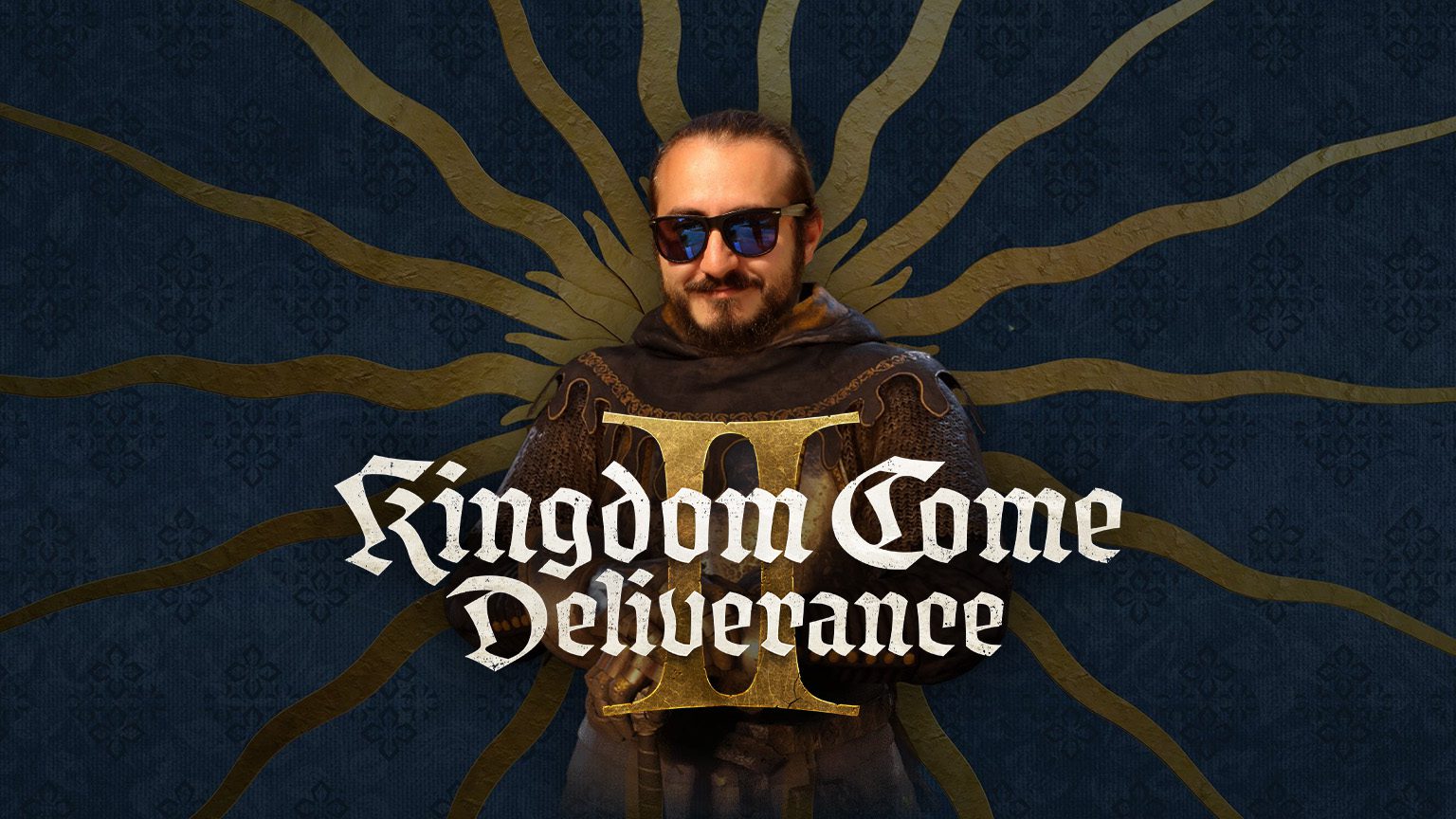 Kingdom Come Deliverance 2: RPG-ul medieval se întoarce