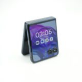 Motorola Razr 50 Ultra review: #1 contender la centura celui mai bun pliabil