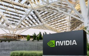 După OpenAI și NVIDIA și-a antrenat AI-ul folosindu-se fără permisiune de clipuri de pe YouTube și Netflix