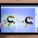 Paint 3D s-a dovedit a fi un eșec, așa că Microsoft va retrage aplicația