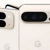 Urmărește live lansarea seriei Pixel 9 în cadrul evenimentului „Made by Google”