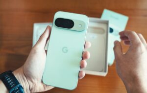 Google pregătește upgrade-uri majore pentru procesoarele de pe Pixel 10 și 11