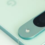 Google Pixel 9a ar urma să se lanseze mai devreme decât era așteptat