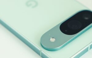 Google Pixel 9a ar urma să se lanseze mai devreme decât era așteptat