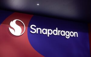 Primele detalii despre Qualcomm Snapdragon 8 Gen 4 au ajuns pe internet