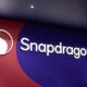 Primele detalii despre Qualcomm Snapdragon 8 Gen 4 au ajuns pe internet