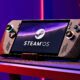 ROG Ally și alte PC-uri handheld vor primi SteamOS „oficial”