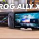 ROG Ally X review: „flagship-ul” PC-urilor handheld