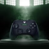 Razer anunță noul controller Wolverine V3 Pro