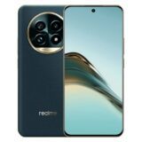 Realme a lansat noile telefoane mid-range 13 Pro și 13 Pro+