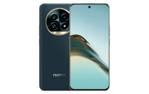 Realme a lansat noile telefoane mid-range 13 Pro și 13 Pro+