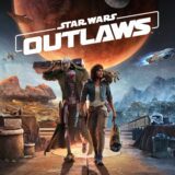 Ce PC este necesar pentru a rula noul Star Wars: Outlaws