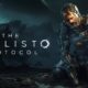 The Callisto Protocol și Gigantic, gratuite acum pe Epic Games Store