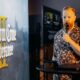 Interviu Tobias Stolz, Warhorse Studios: ce aduce nou Kingdom Come Deliverance 2 și de ce a fost amânat