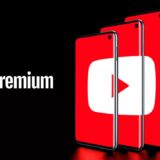 Utilizatorii YouTube Premium pot testa funcția Sleep Timer