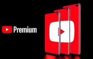 Utilizatorii YouTube Premium pot testa funcția Sleep Timer