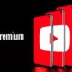 Utilizatorii YouTube Premium pot testa funcția Sleep Timer