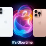 Când se lansează, oficial, iPhone 16. Apple a făcut anunțul