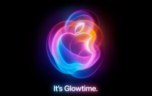 Urmărește live lansarea iPhone 16 în cadrul evenimentului „It’s Glowtime”