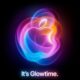 Urmărește live lansarea iPhone 16 în cadrul evenimentului „It’s Glowtime”