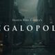 Citatele false din trailerul noului film al lui Francis Ford Coppola, „Megalopolis”, ar fi fost create cu AI