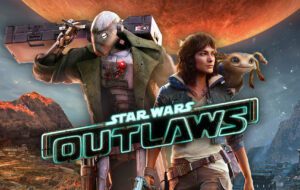 Star Wars Outlaws impresii: cât de bun este „simulatorul” de Han Solo