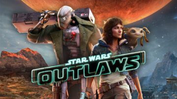 Star Wars Outlaws impresii: cât de bun este „simulatorul” de Han Solo