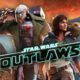 Star Wars Outlaws impresii: cât de bun este „simulatorul” de Han Solo