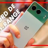 OnePlus Nord 4 review: flagship killer sau upper-mid-range?