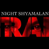 Trap review: Sau cum am căzut iar în capcana de a crede în M. Night Shyamalan