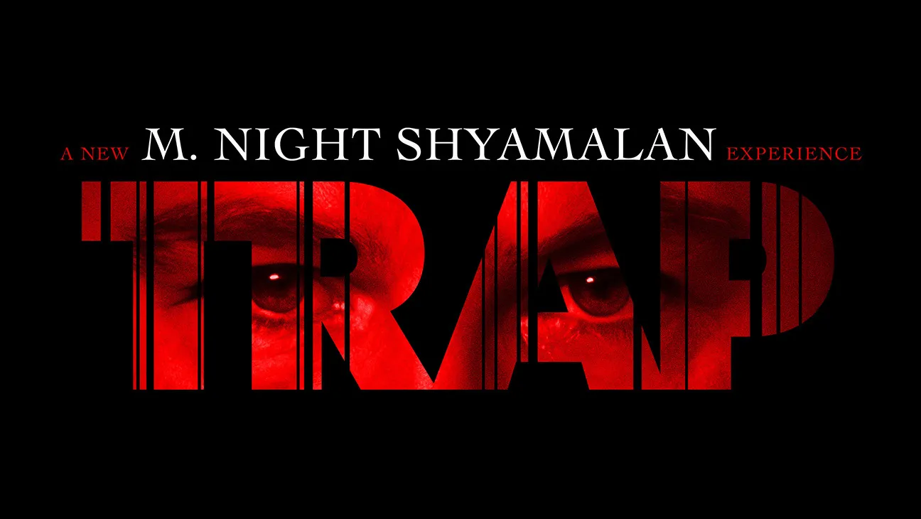 Trap – Sau cum am căzut iar în capcana de a crede în M. Night Shyamalan (REVIEW)