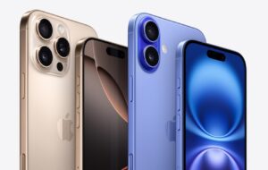 Seria iPhone 16, lansată oficial și în România. Prețuri pentru toate variantele și pentru accesorii