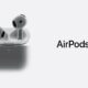 AirPods 4 se lansează în două variante: cu și fără ANC