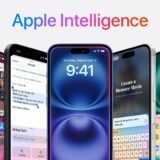 Apple Intelligence întârzie pe piață. Când se lansează, unde și în ce limbă